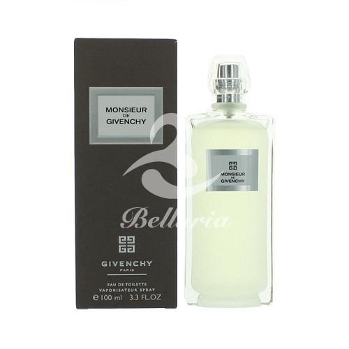 Givenchy Monsieur de Givenchy