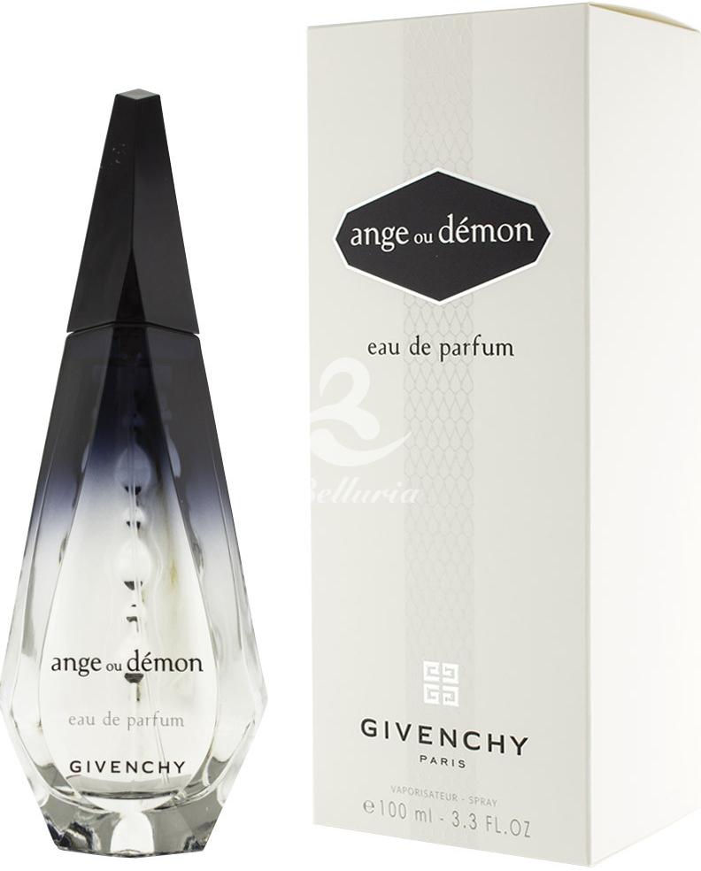 Givenchy Ange ou Démon