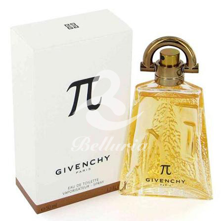 Givenchy Pí
