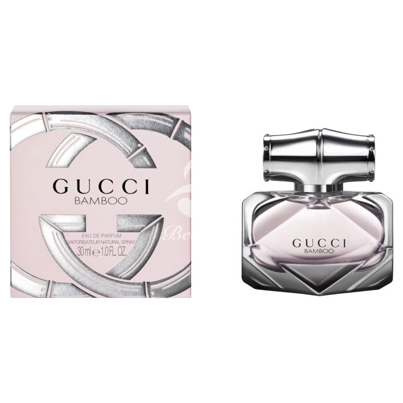 Gucci Bamboo