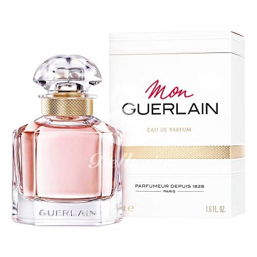 Guerlain Mon Guerlain
