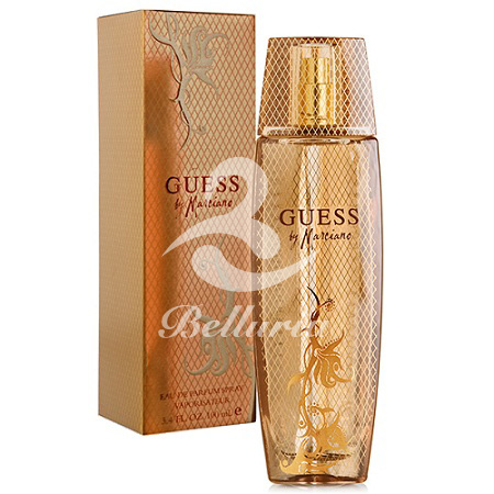 Guess By Marciano