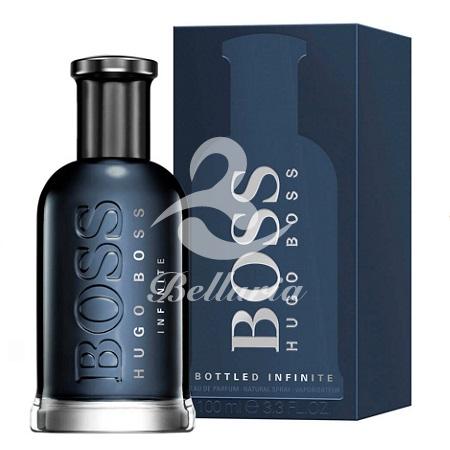 Hugo Boss Boss Bottled Infinite