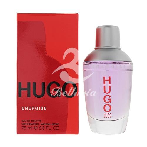 Hugo Boss Hugo Energise