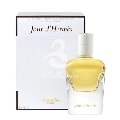 Hermés Jour d´Hermès