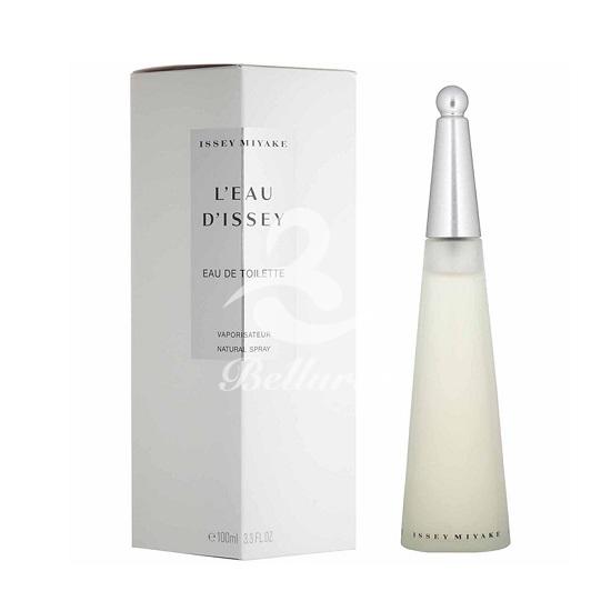 Issey Miyake L´Eau D´Issey 