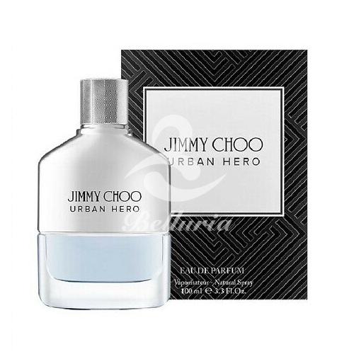 Jimmy Choo Urban Hero