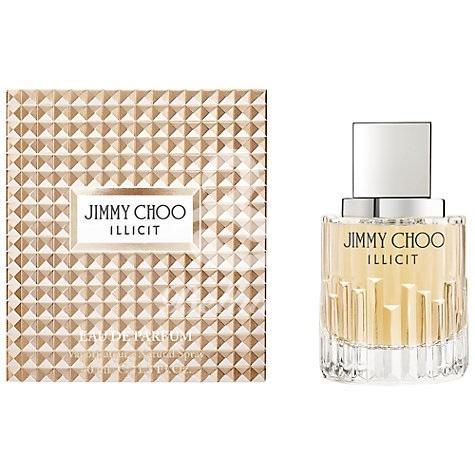 Jimmy Choo Illicit