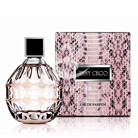 Jimmy Choo For Women