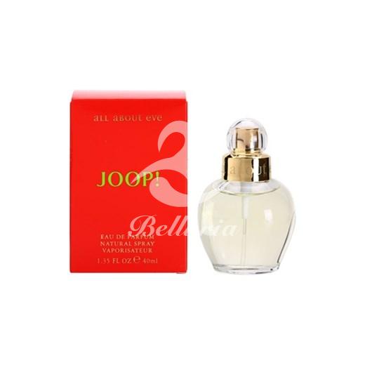 Joop! All About Eve