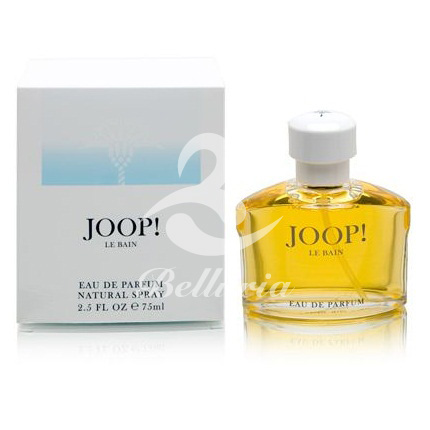 Joop! Le Bain