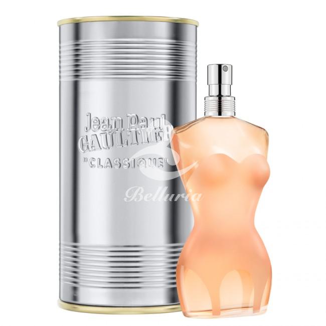 Jean Paul Gaultier Classique