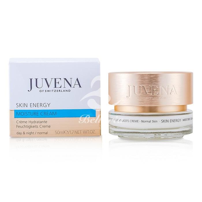 JUVENA - kozmetika Skin Energy
