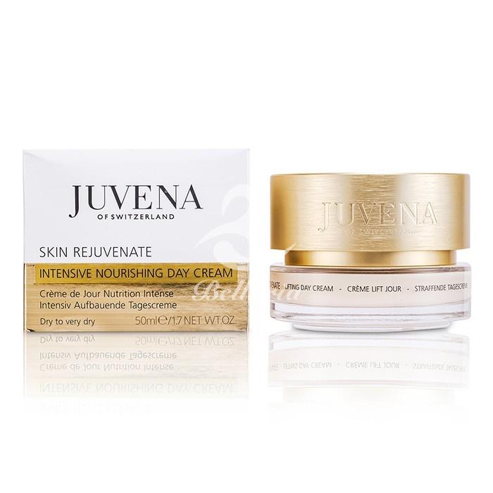 JUVENA - kozmetika Skin Rejuvenate