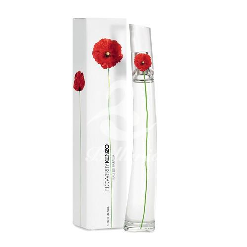 Kenzo Flower by Kenzo