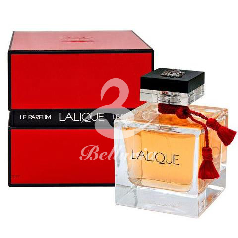 Lalique Le Parfum