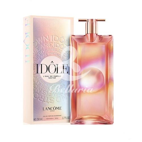 Lancôme Idôle Nectar