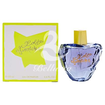 Lolita Lempicka Mon Premier Parfum