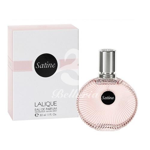 Lalique Satine