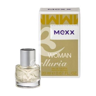 Mexx Woman