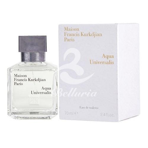 Maison Francis Kurkdjian Aqua Universalis