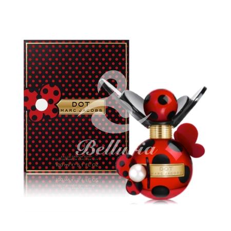 Marc Jacobs Dot