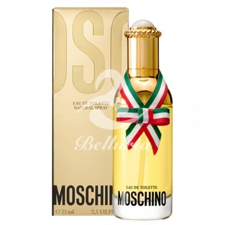 Moschino Femme