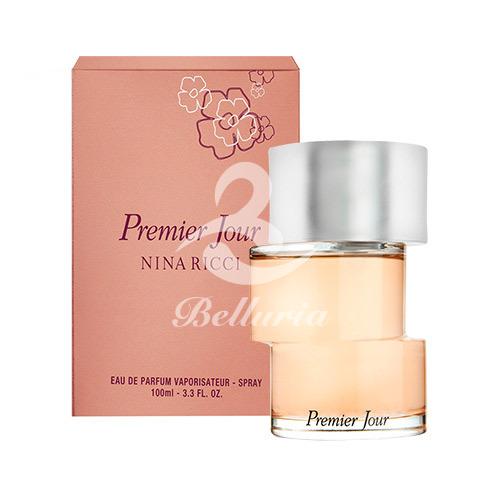 Nina Ricci Premiér Jour