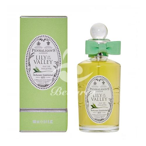 Penhaligon´s Lily of the Valley