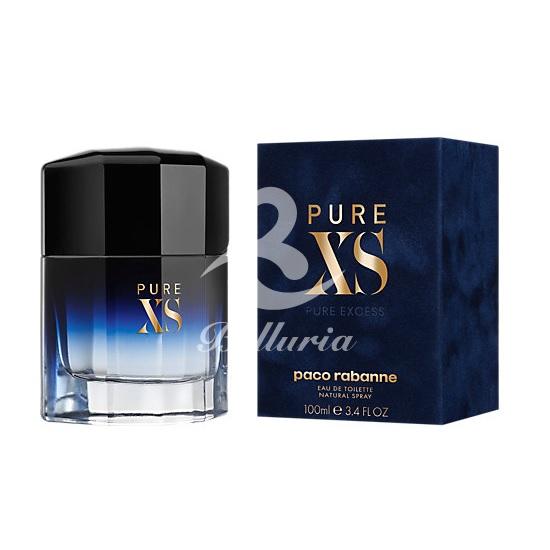 Rabanne Pure XS
