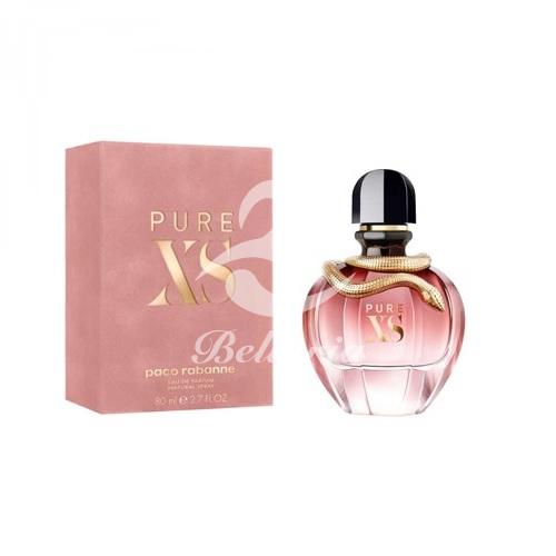 Rabanne Pure XS For Her