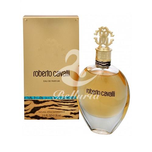 Roberto Cavalli Roberto Cavalli