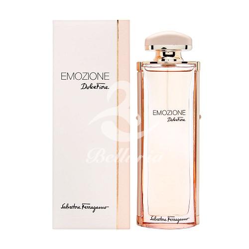 Ferragamo Emozione Dolce Fiore