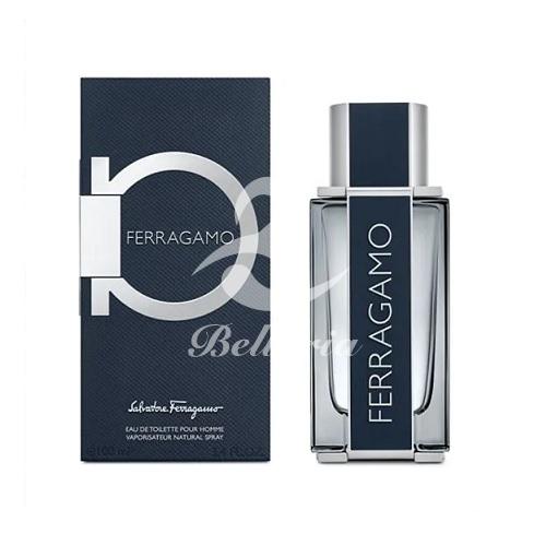 Ferragamo Ferragamo