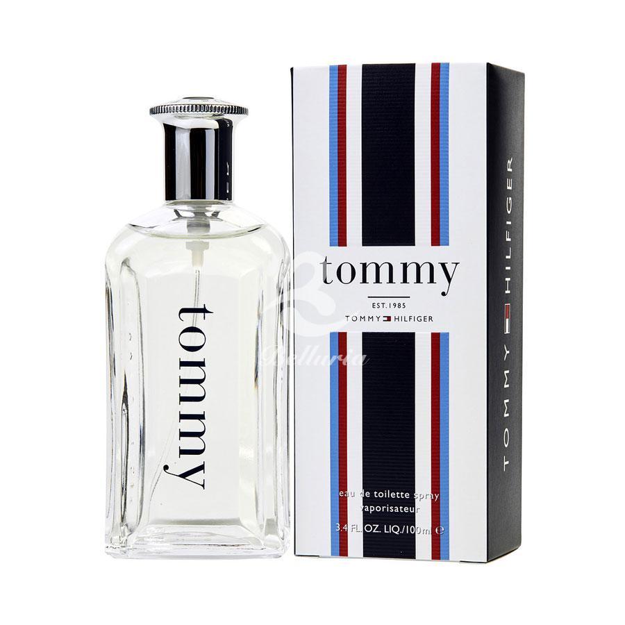 Tommy Hilfiger Tommy