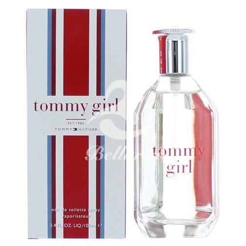 Tommy Hilfiger Tommy Girl