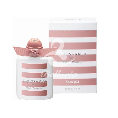 Trussardi Donna Pink Marina