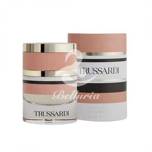 Trussardi Trussardi