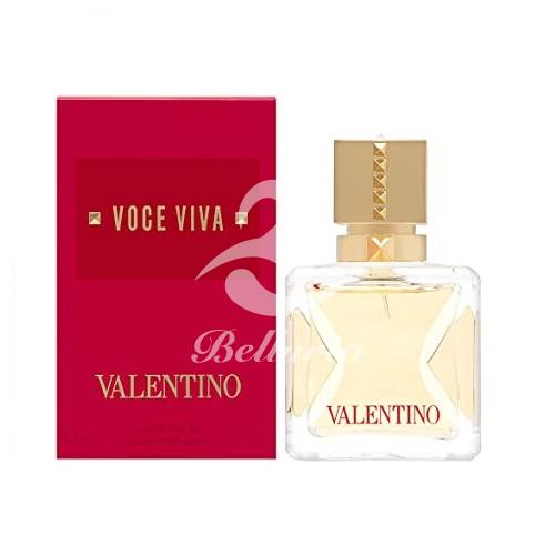 Valentino Voce Viva