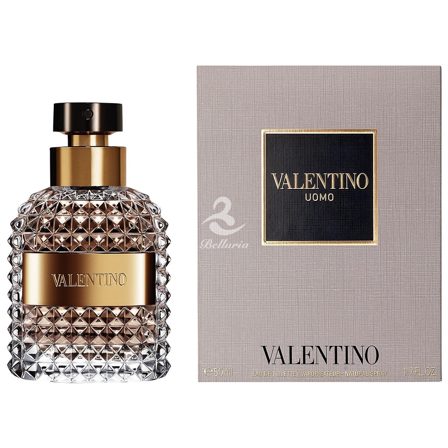 Valentino Uomo