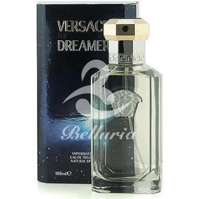 Versace Dreamer