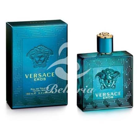 Versace Eros