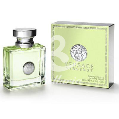 Versace Versense
