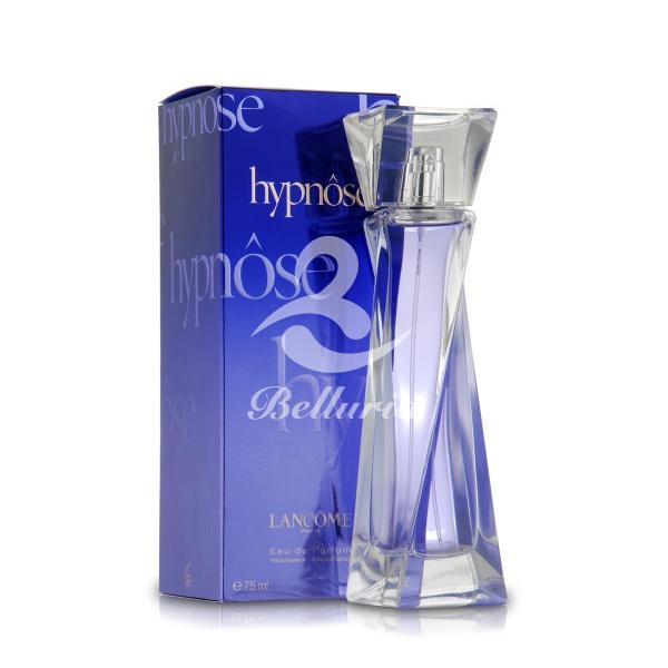 Lancôme Hypnôse