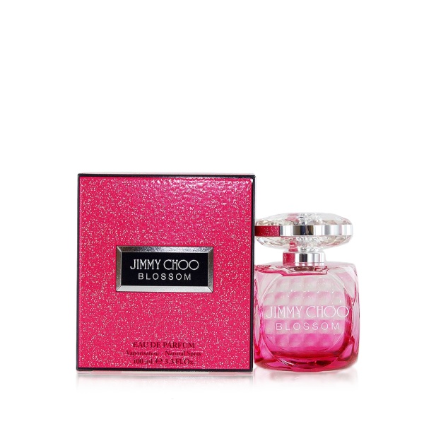 Jimmy Choo Blossom