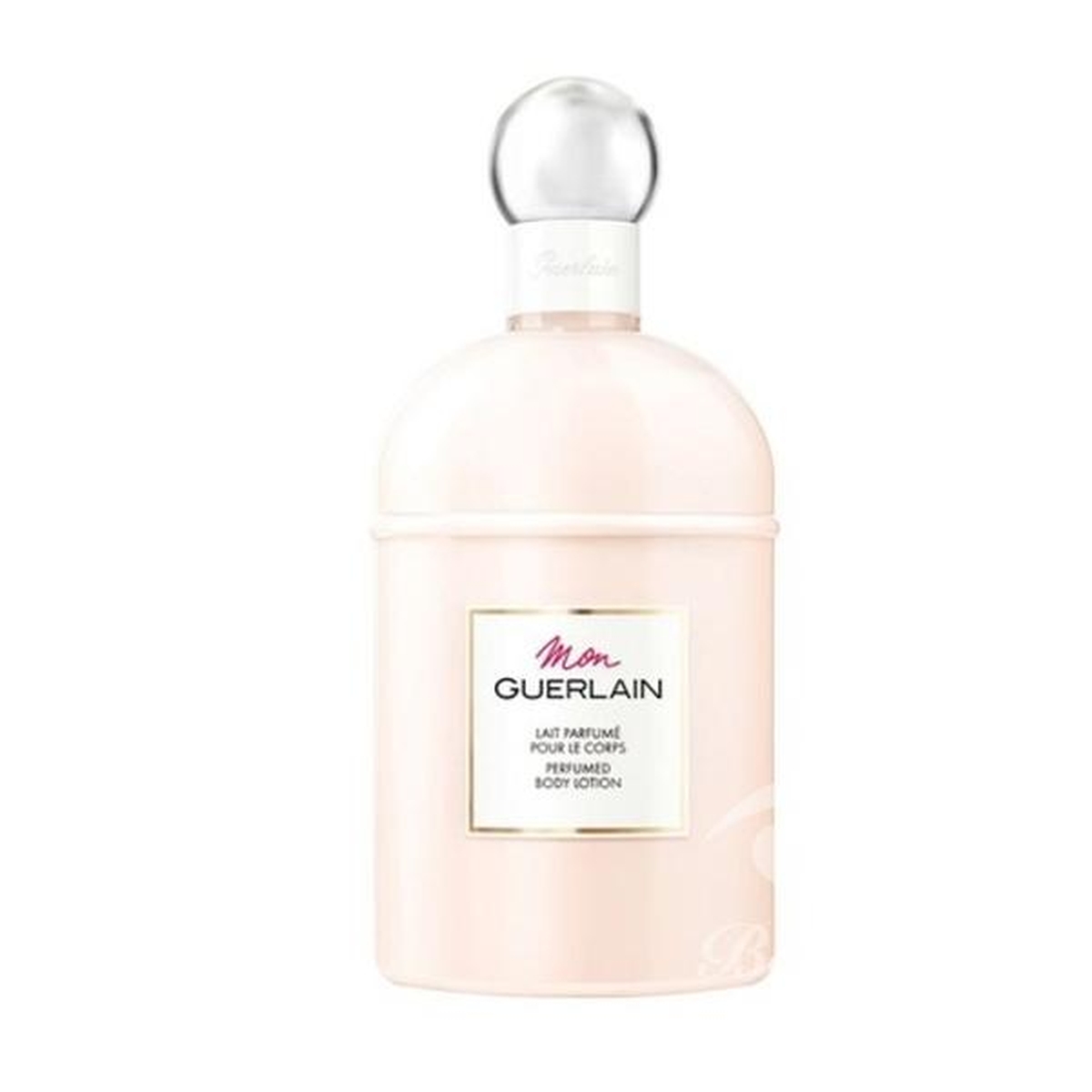 Guerlain Mon Guerlain