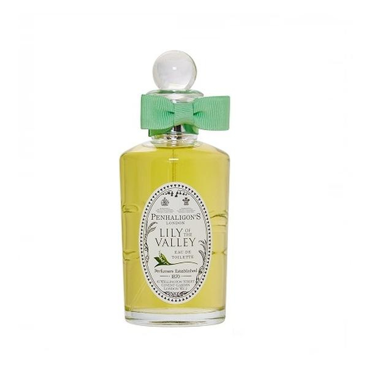 Penhaligon´s Lily of the Valley