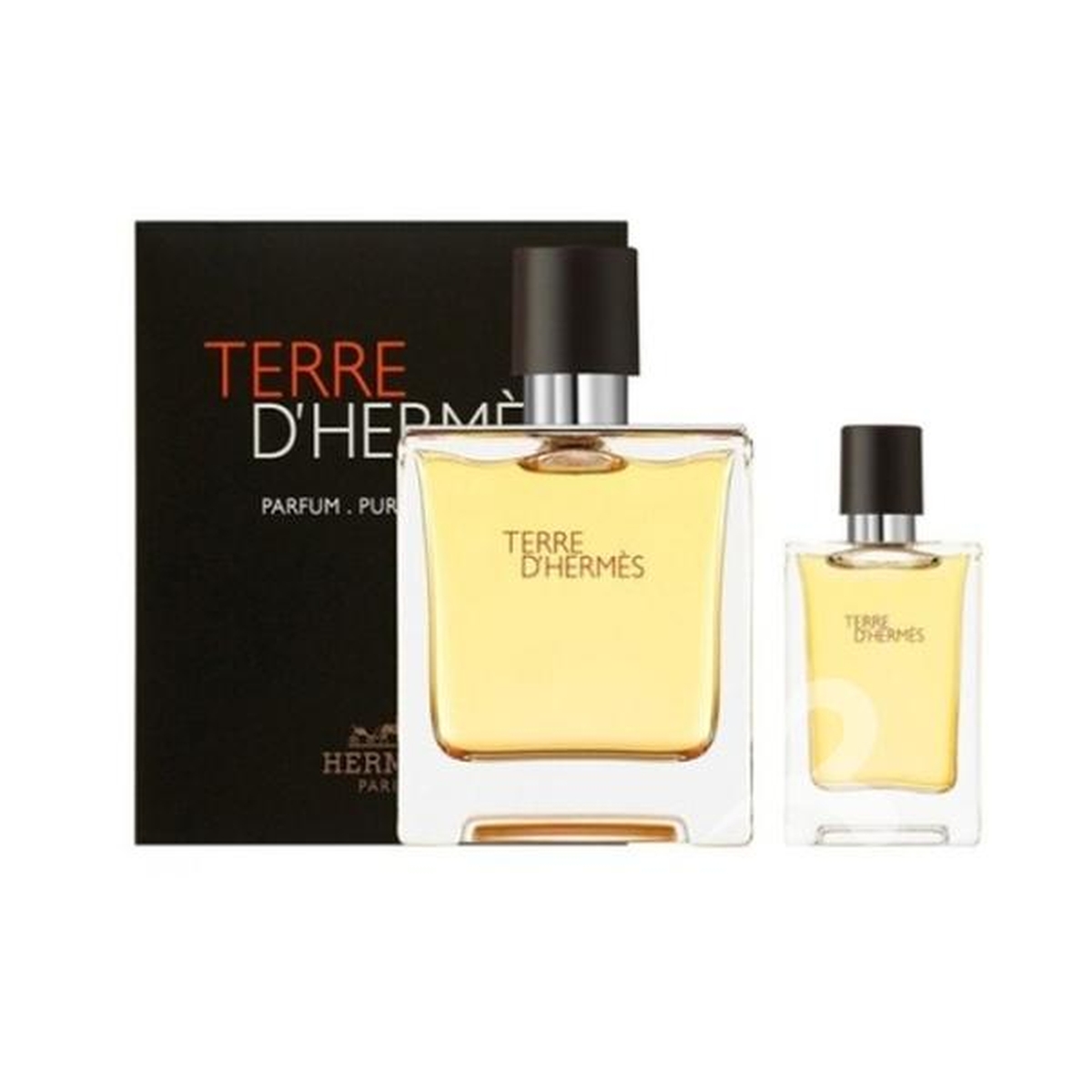 Hermés Terre d´Hermès Parfum
