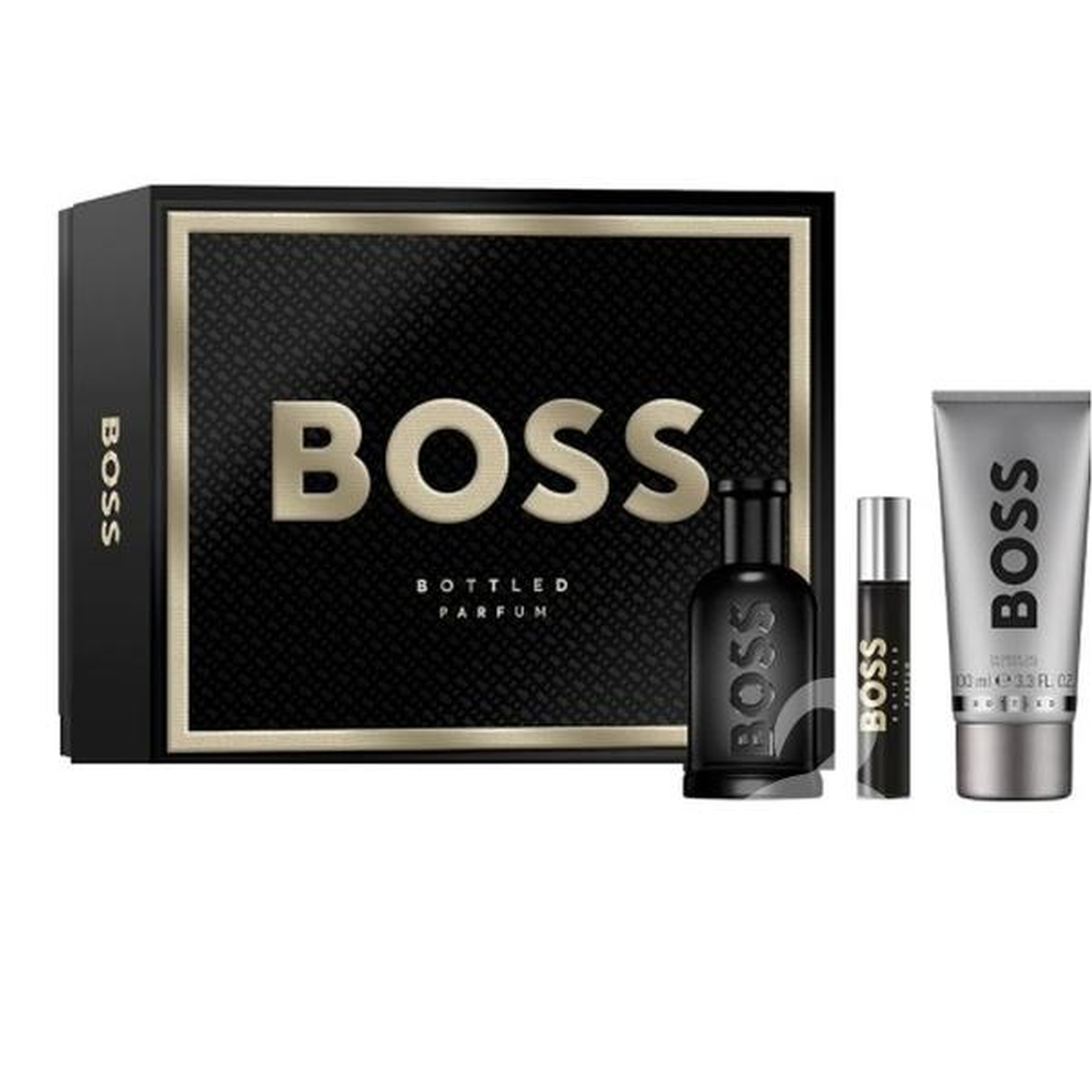 Hugo Boss Boss Bottled Parfum