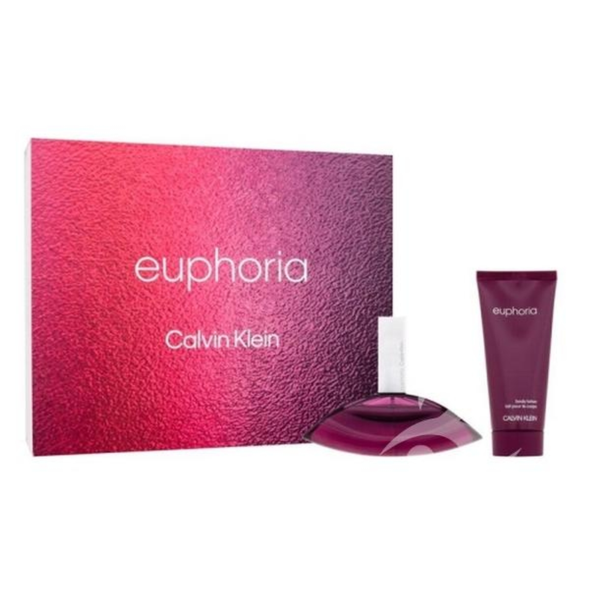 Calvin Klein Euphoria